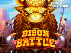 White lion casino login81